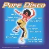 cd various - pure disco (1996)