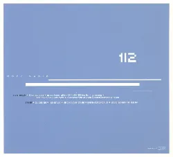 cd various - putting the morr back in morrissey (2000)