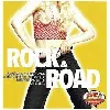 cd various - rock & road (2002)