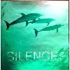 cd various - silence (1998)