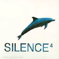 cd various - silence 4 (1998)