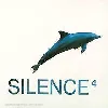 cd various - silence 4 (1998)