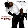 cd various - we invented the remix (2002)
