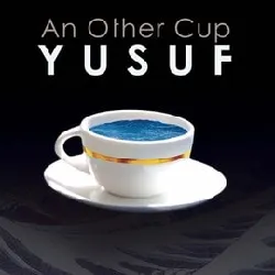 cd yusuf islam - an other cup (2006)
