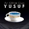 cd yusuf islam - an other cup (2006)