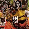 cd ziggy marley and the melody makers - one bright day (1989)
