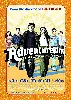 dvd adventureland dvd