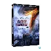 dvd alerte tornade