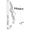 dvd alfred hitchcock - coffret universal - volume 2 (