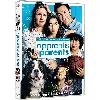 dvd apprentis parents