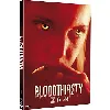 dvd bloodthirsty
