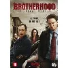 dvd brotherhood saison 3
