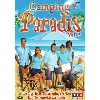 dvd camping paradis vol.3