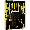 dvd candyman