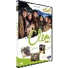 dvd clem - saison 10