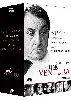 dvd coffret lino ventura