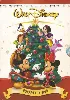 dvd coffret mickey 3 : les 3 mousquetaires / la magie de noël / le calendrier de noël