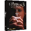 dvd conjuring 3 : sous l'emprise du diable