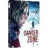 dvd danger zone
