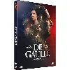dvd de gaulle