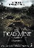 dvd dead mine