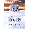 dvd den vita planeten