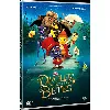 dvd drôles de petites bêtes