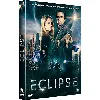 dvd eclipse