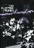 dvd electric prunes: rewired