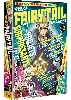 dvd fairy tail magazine - vol. 7 [édition limitée]