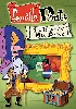 dvd famille pirate - le trésor des mac bernik
