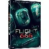 dvd flight 666