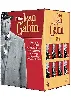 dvd gabin - coffret 8 films - pack