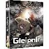 dvd gleipnir - série intégrale