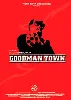 dvd goodman town