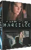 dvd harcelée