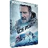 dvd ice road