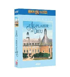 dvd kit de soins pour bébé moonvvin 13pcs / set accessoires de soins de santé pour accessoires de soins de santé pour voyage à dom