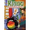 dvd kitou scrogneugneu - 1 - kitou