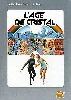 dvd l'âge de cristal