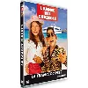 dvd l'anne des guignols