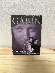 dvd la bete humaine (collection gabin)