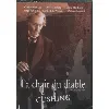 dvd la chair du diable