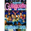dvd la plus belle guinguette de france