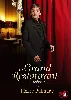 dvd le grand restaurant de pierre palmade