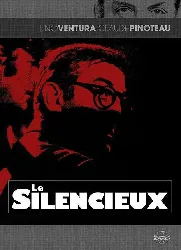 dvd le silencieux