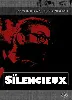 dvd le silencieux