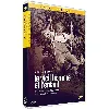 dvd le vieil homme et l'enfant