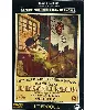 dvd les enfants du paradis