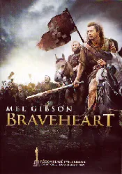 dvd les meilleurs placements pour les nuls, grand format
